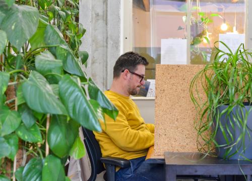 Team Race Against Waste